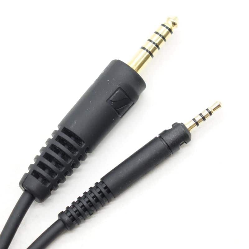 4.4mm HD 620S CABLE 1.8m [700403]
