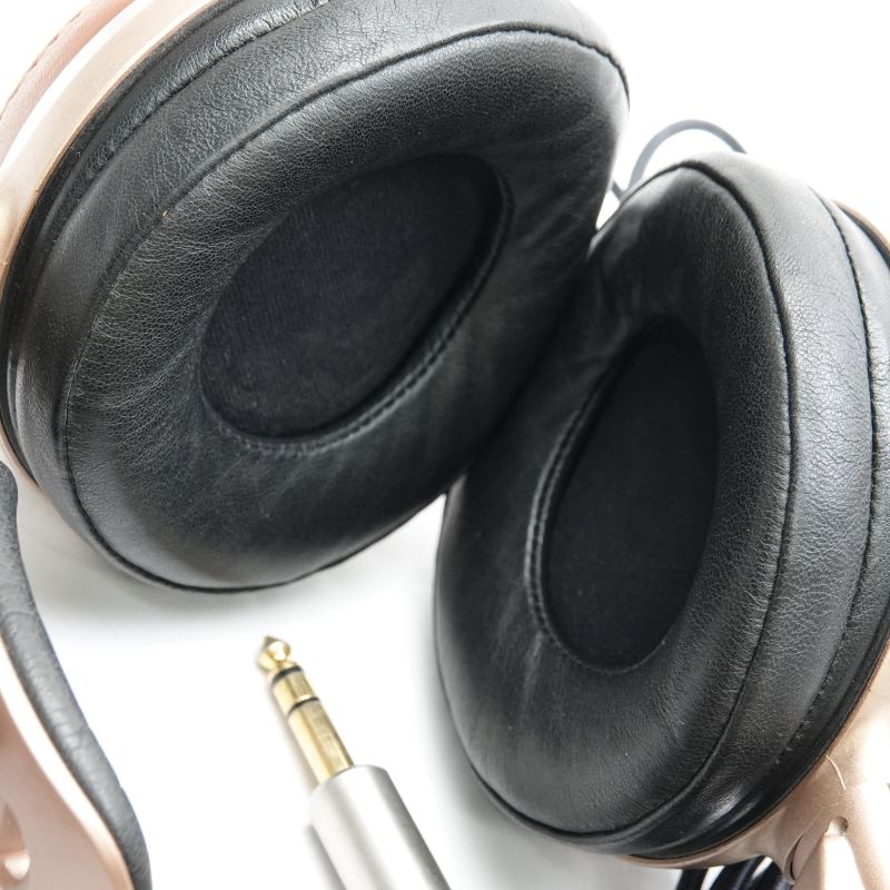 ATH-L3000