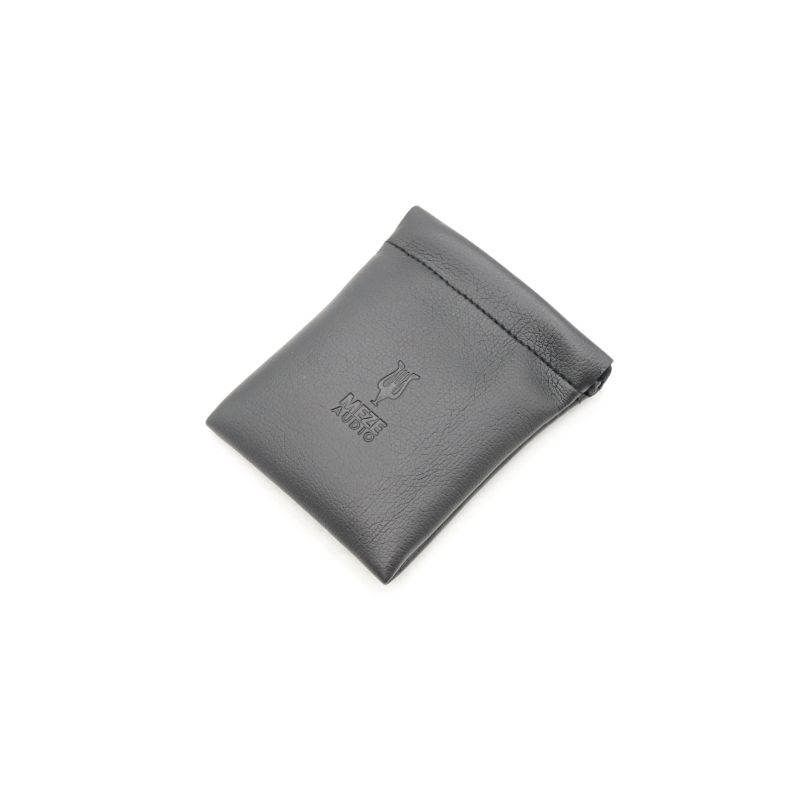 RAI PENTA 4.4mm Silver Plated [MRAI-4.4SP-J]