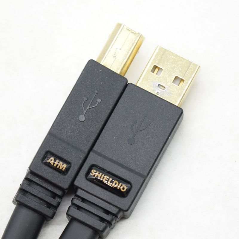 UA3-R005