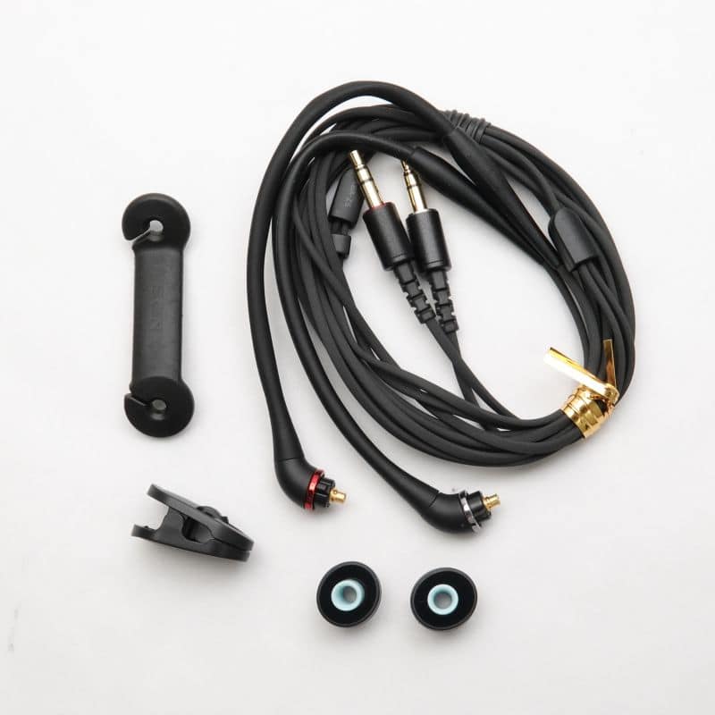 XBA-Z5
