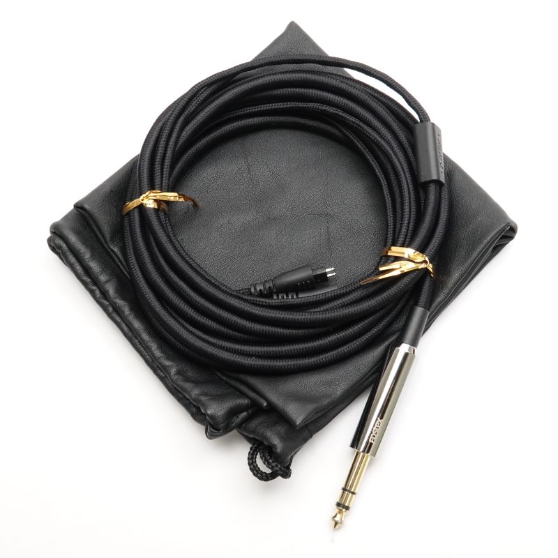 TH909