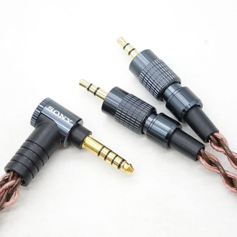 MUC-B20SB2