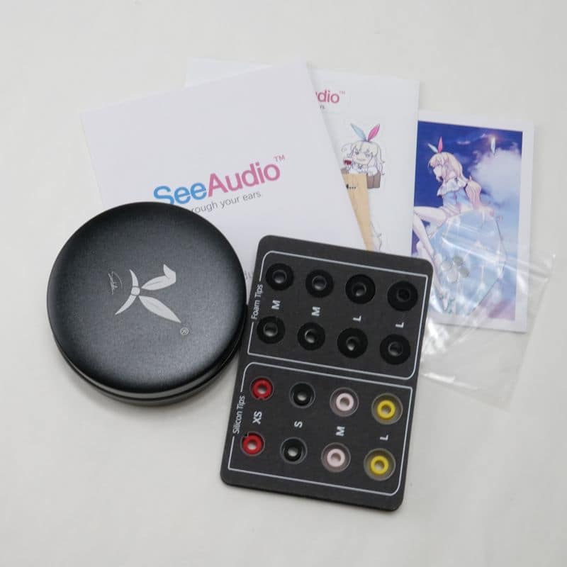 Anou