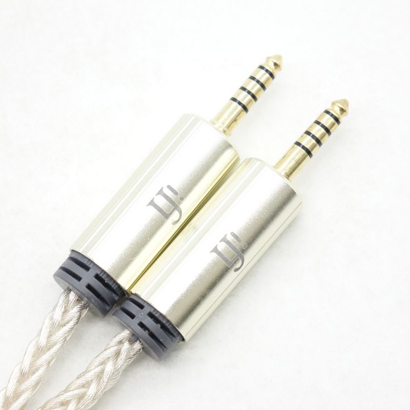 4.4mm to 4.4mm cable [IFI-CA-44T44]