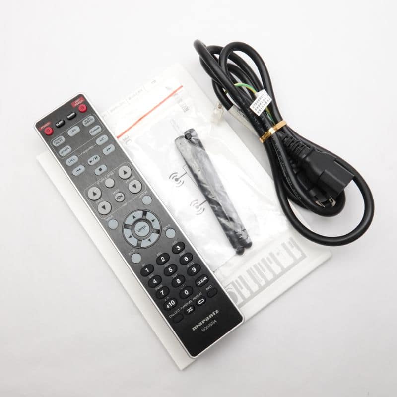NA6006