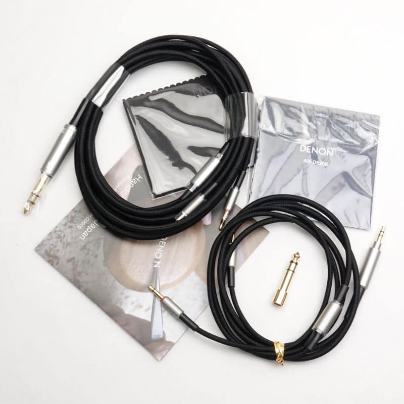 AH-D9200EM