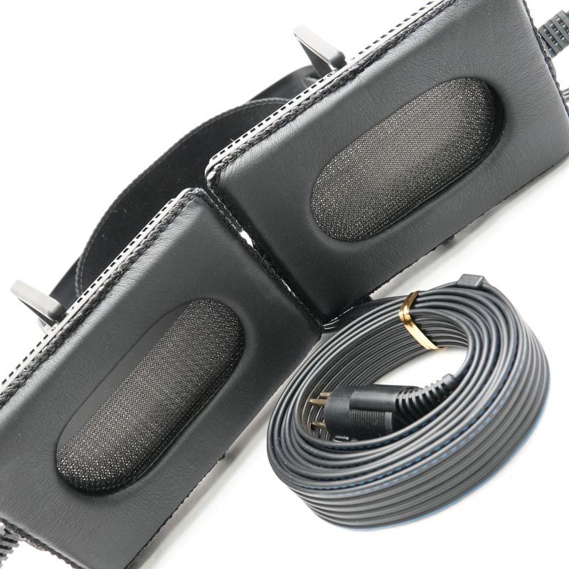 SR-L300