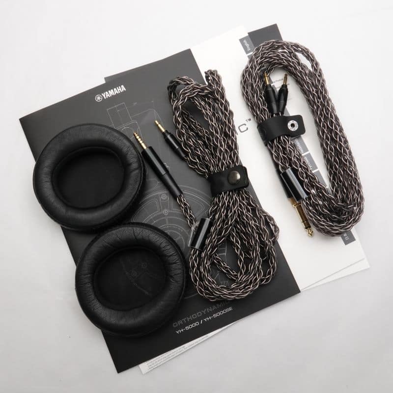 YH-5000SE(B)
