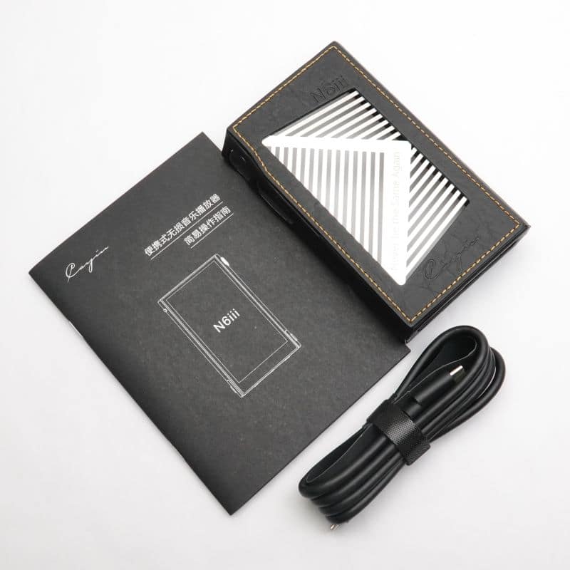N6iii [SPK-A006]