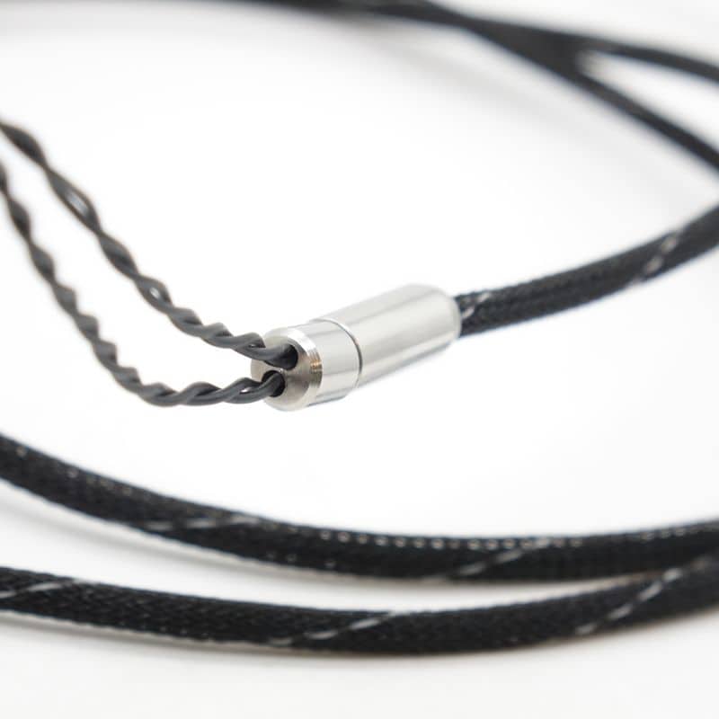 玲-Rei-BSP-HPCL-SDTRHPLRAS