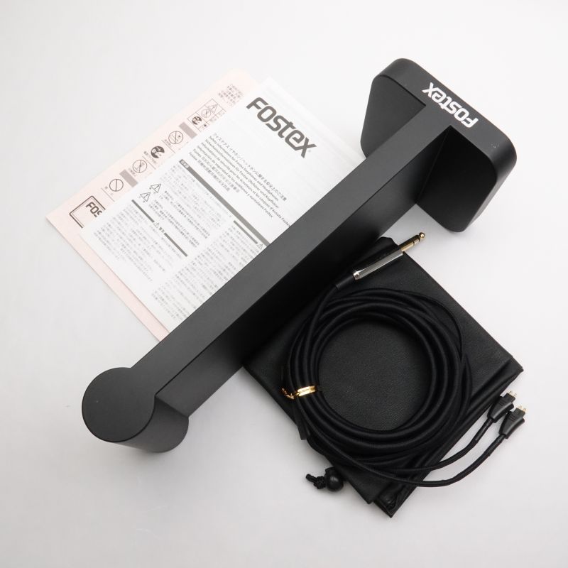 TH909