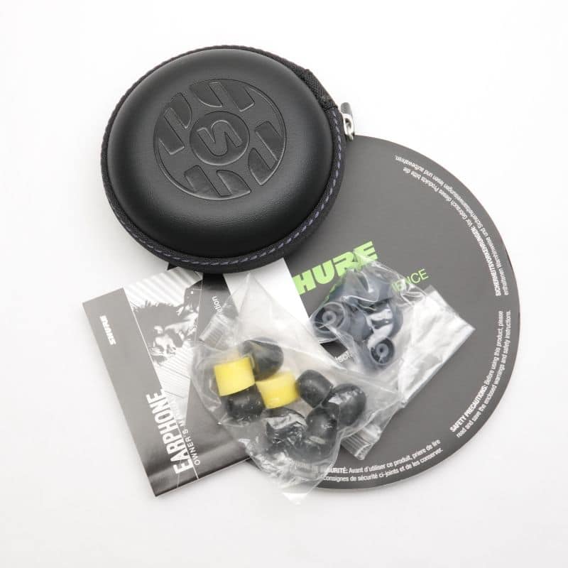 AONIC 3 [SE31BABK+UNI-A]