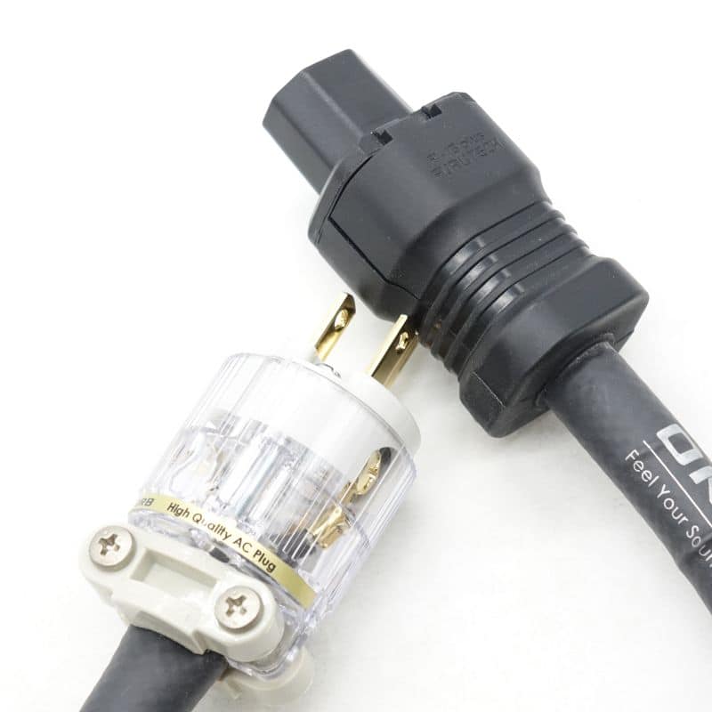 Clear Force AC/1.5m