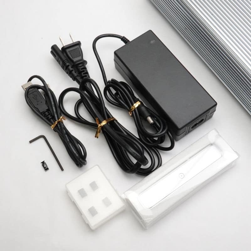 Conductor 3 Reference [BSA-CONDUCTOR-3-REF]