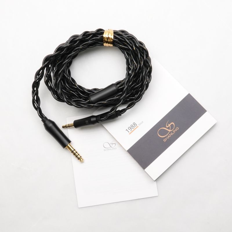 HW600
