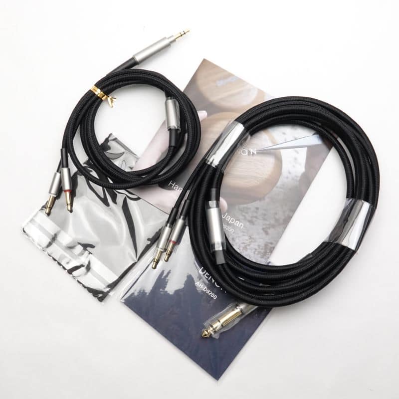 AH-D9200EM