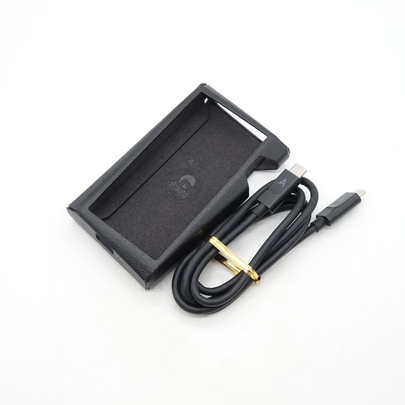 A&norma SR35 [IRV-AK-SR35]