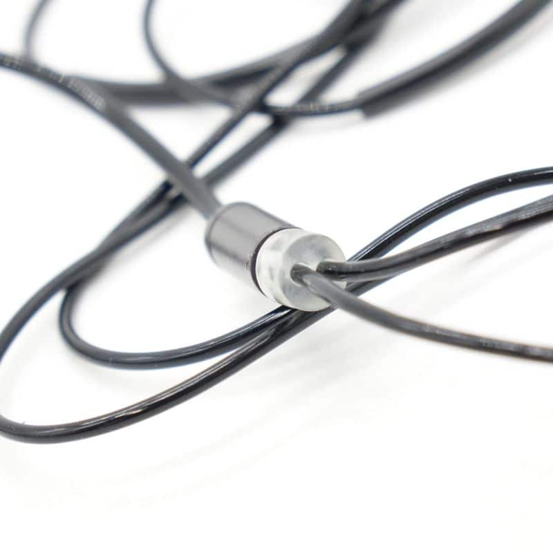 SUPERIOR Cable 4.4-IEM2pin [QDC-SUPERIOR-CABLE44]