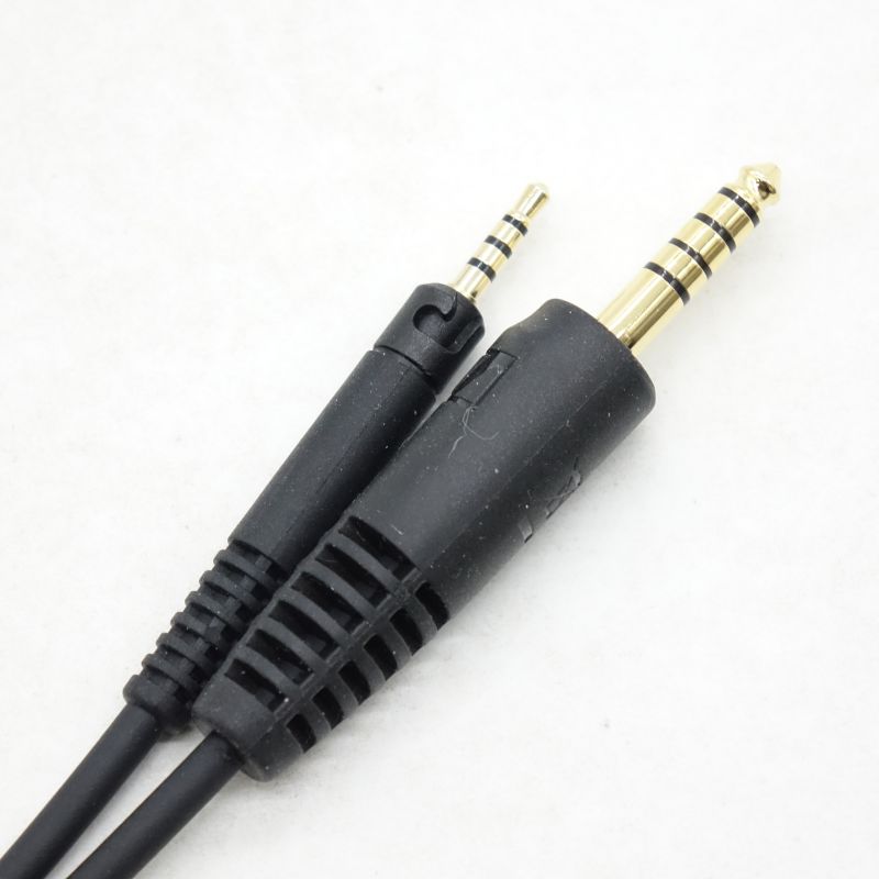 4.4mm HD 620S CABLE 1.8m [700403]