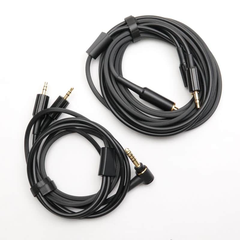 MDR-Z1R