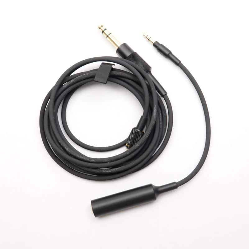 MDR-MV1