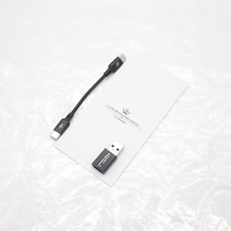 W2Ultra