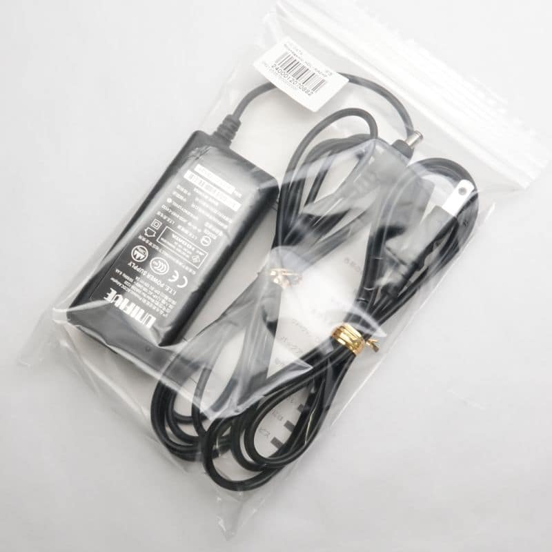 Soundgenic HDL-RA2HF