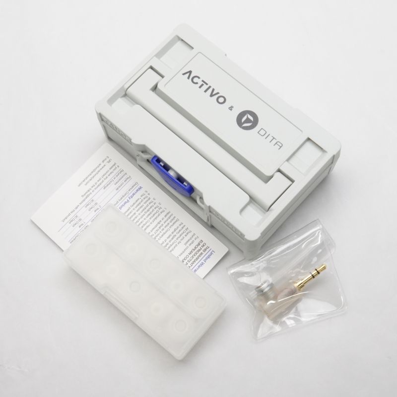 ACTIVO Q1 [IRV-ACTIVO-Q1]