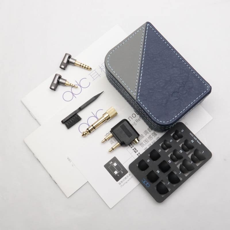 qdc Anole V3 II-S 美品 Anole V3 II-S｜qdc｜株式会社アユート PCパーツ・VR