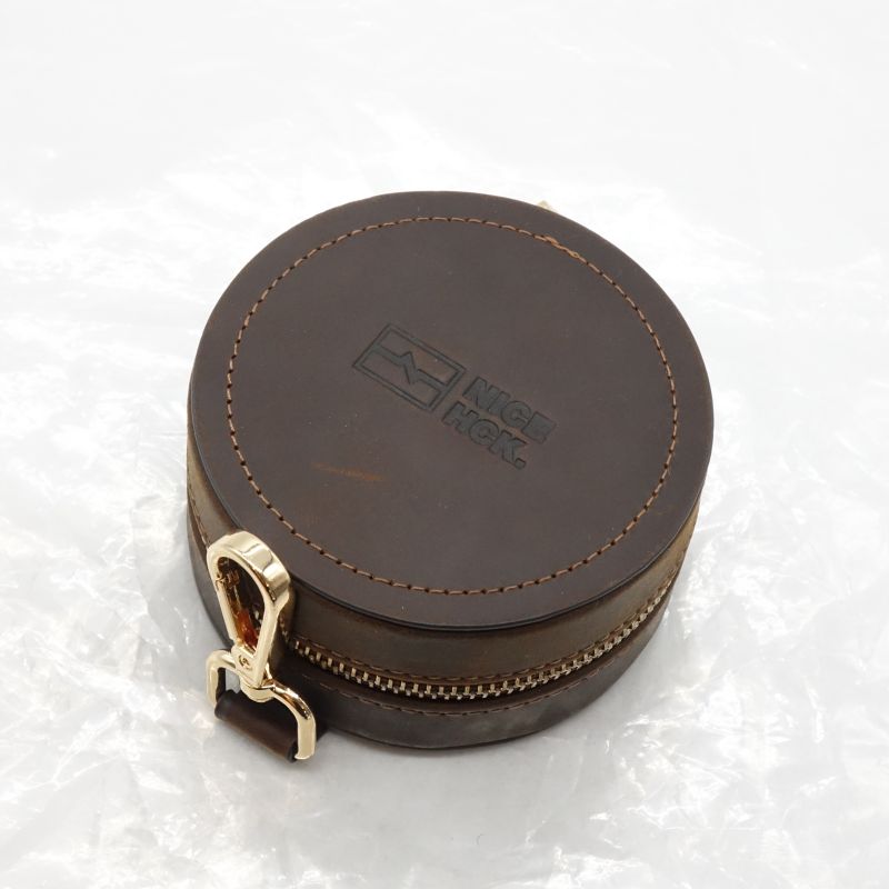 EpicLoong(2Pin 4.4mm)HCYCX-363