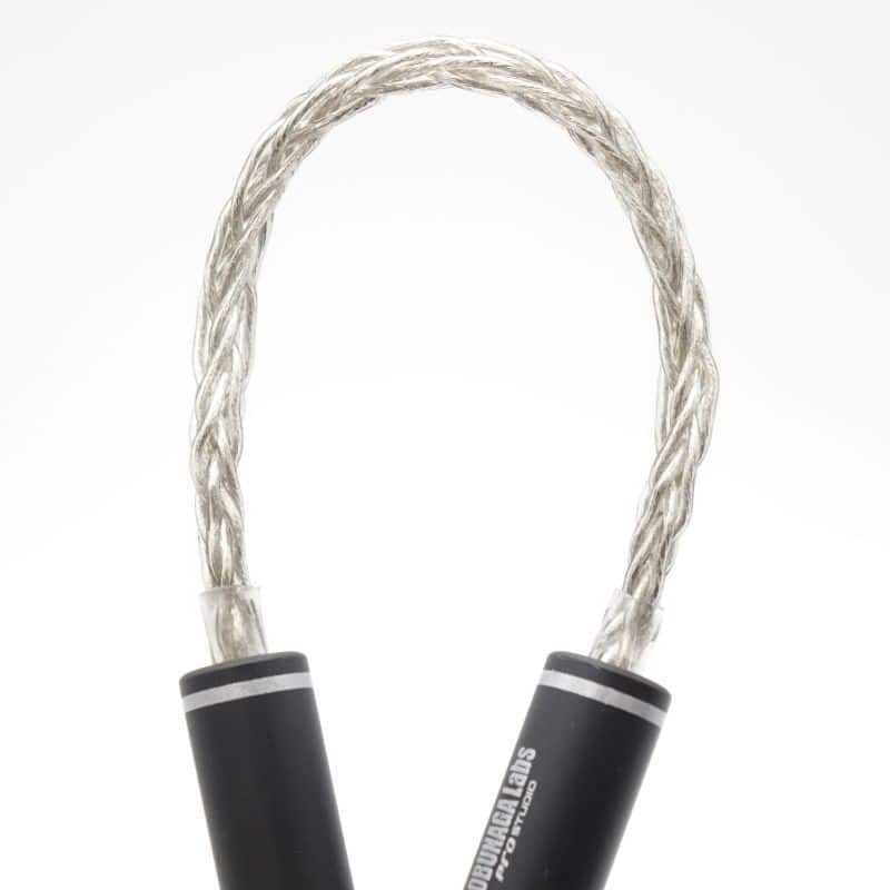 仙水 (Sensui)  4.4mm-4.4mm [NLV-SNU]
