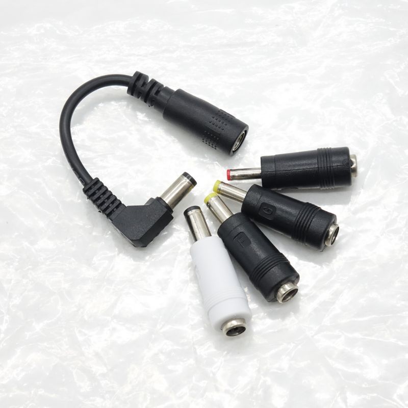 iPower II 12V