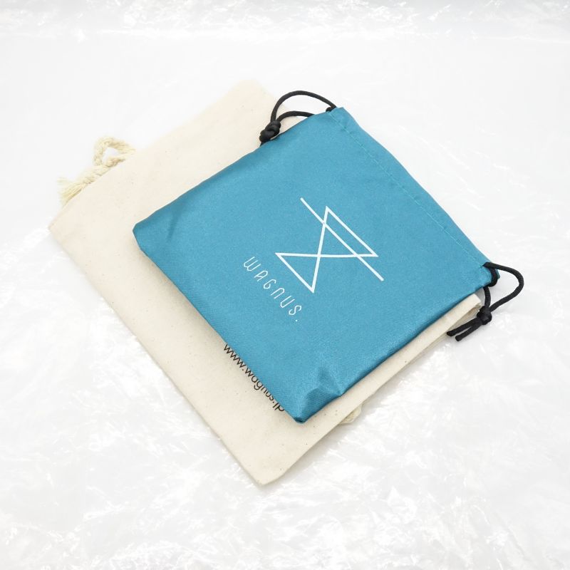 Zillion Sheep Acqua 3.5/3 2pin