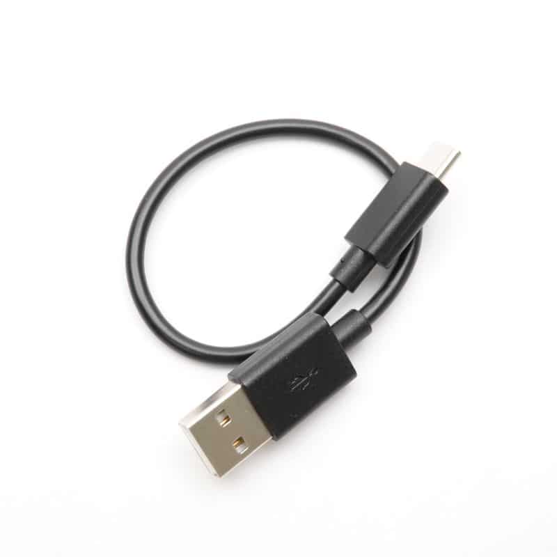 LinkBuds Open (White) [WF-L910 W]