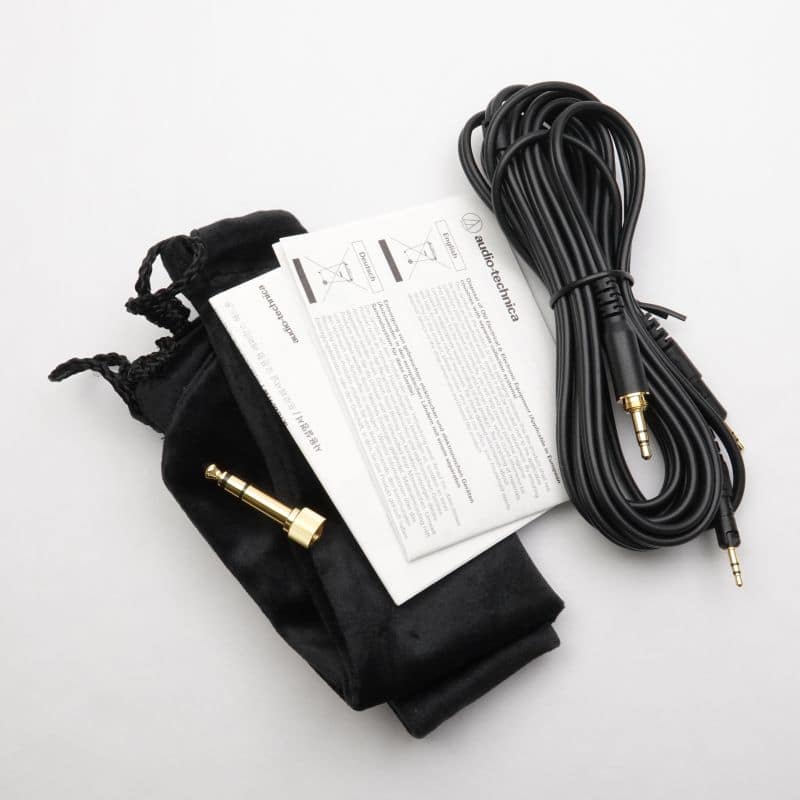 Audio-Technica ATH-R70xa 中古 240001207260｜中古通販フジヤエービック