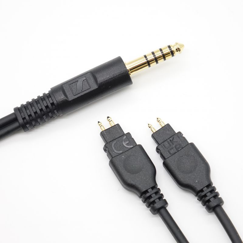 4.4mm HD 660S2 CABLE 1.8m [700258]