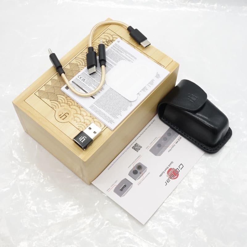 GO bar Kensei（剣聖） [IFI-GO-BAR-KEN]