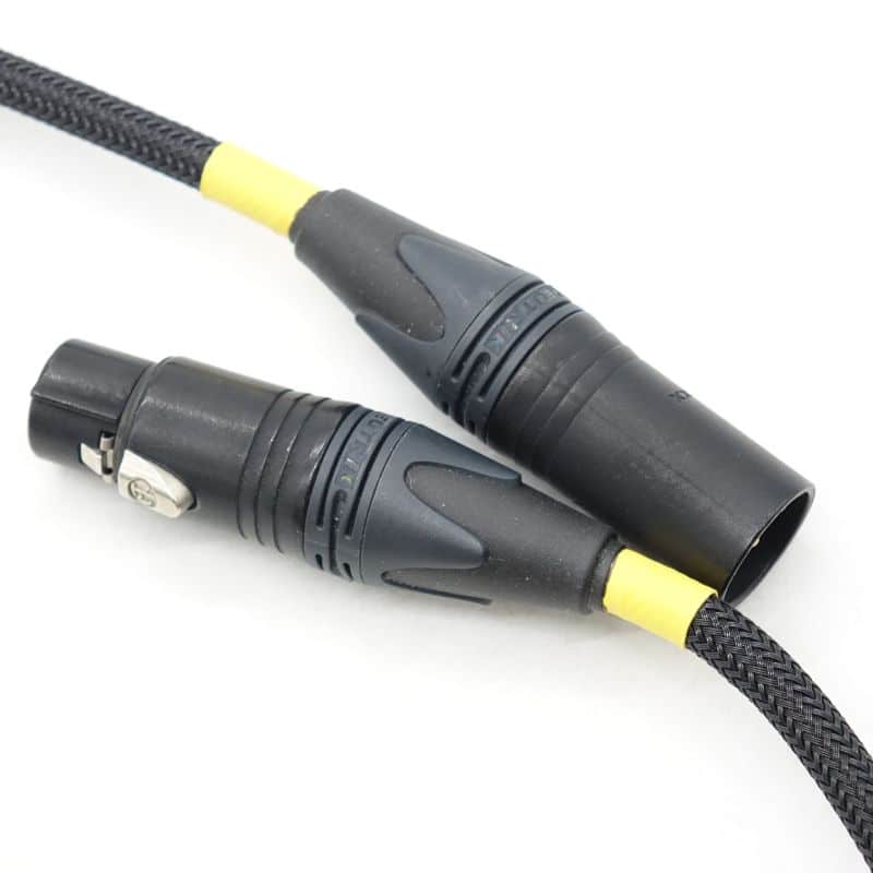 DIGITAL-1.0X TripleC-FM