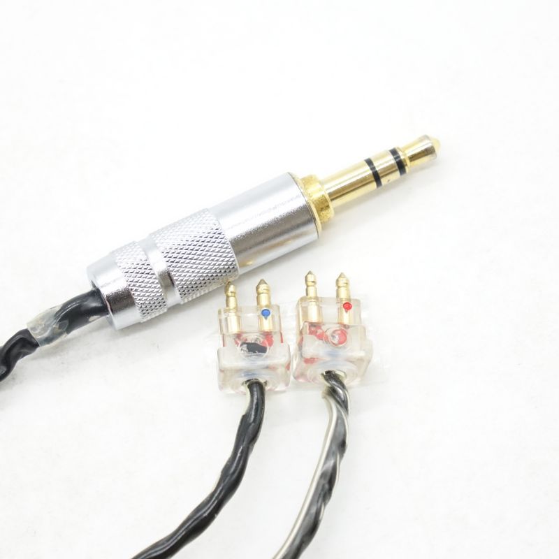 FitEar Cable 007