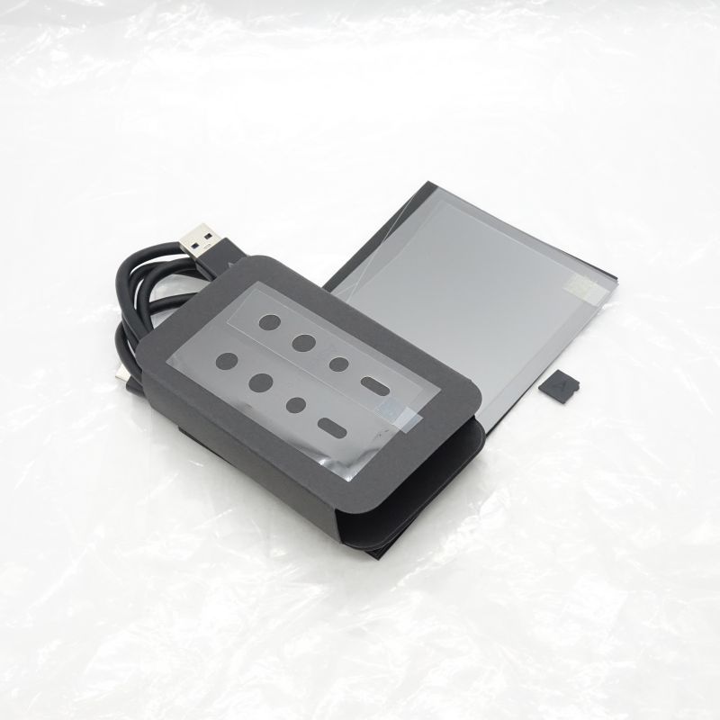 A&futura SE180 SEM1 MoonSilveｒ [AK-SE180-SEM1-MS]