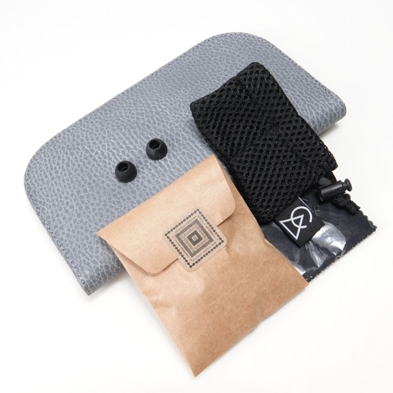 Moon Rover [CAM-2279]