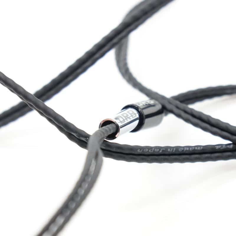 Clear force UT C2P-4.4 [CF-U-CI2PIN 4.4]