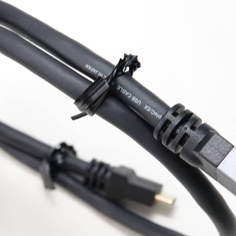 SUS-020 A-Type C/0.7m