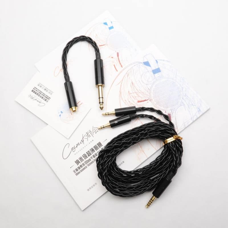 水月雨 MoonDrop 大都会 COSMO 中古 水月雨（MoonDrop） 大都会-COSMO 中古 240001196859｜中古通販