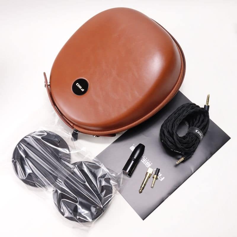 FIIO FT3 Black [FIO-FT3-B] 中古 240001207540｜中古通販フジヤエービック