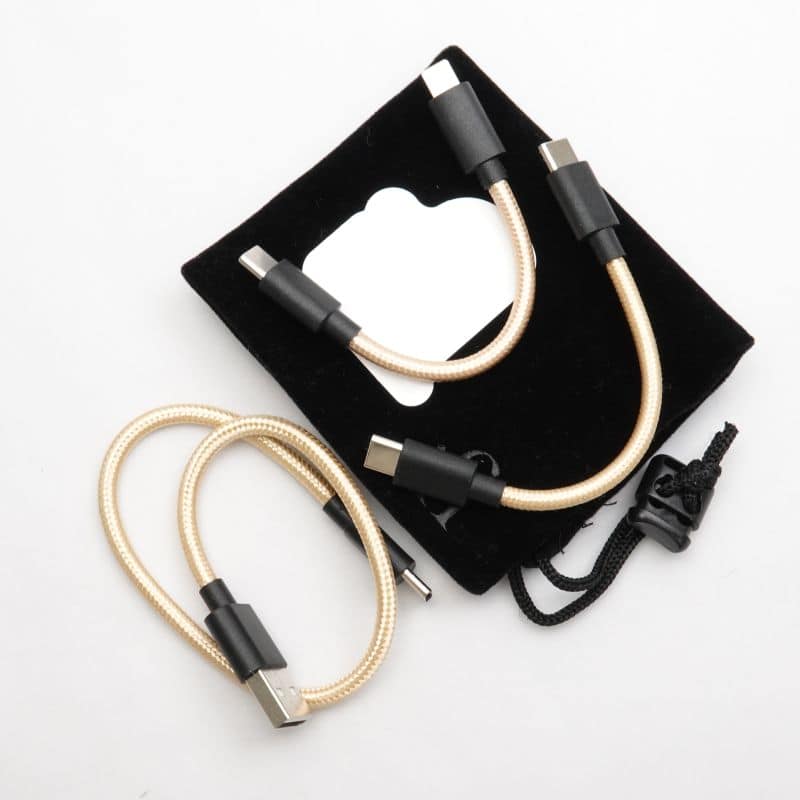 xDSD Gryphon [IFI-XDSD-GR]