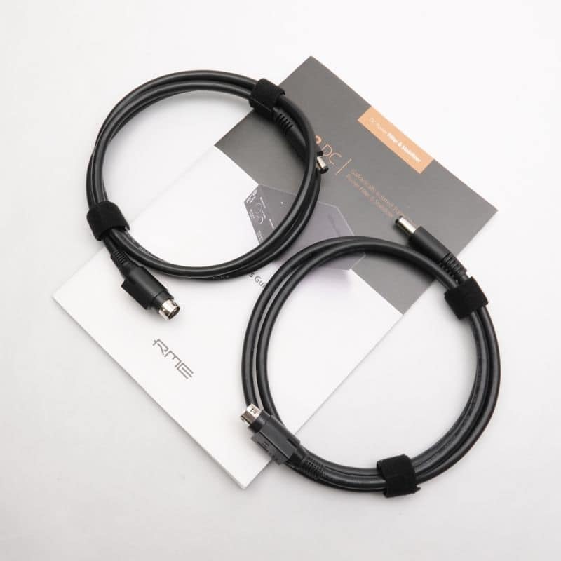 LNI-2 DC
