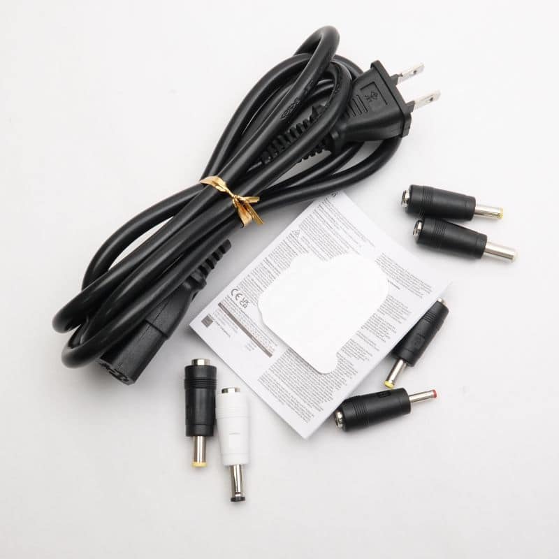 iPOWER ELITE 12v [SLP-IP-ELITE12]
