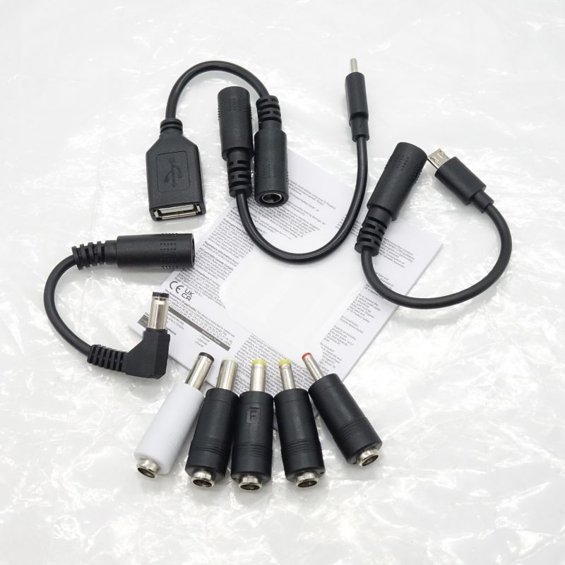iPower2 5V [SLP-IPOWER2-5]